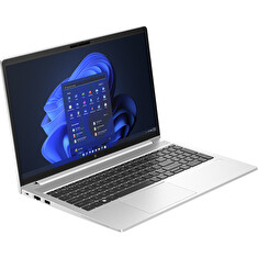 HP EliteBook 650 G10; Core i5 1335U 1.3GHz/16GB RAM/512GB SSD PCIe/batteryCARE+