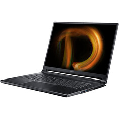 Acer ConceptD 5 Pro CN516-72P; Core i7 11800H 2.3GHz/32GB RAM/1TB SSD PCIe/batteryCARE+