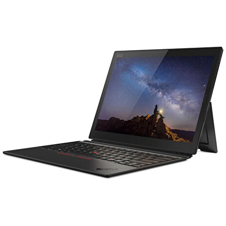 Lenovo ThinkPad X1 Tablet 3rd Gen; Core i5 8350U 1.7GHz/8GB RAM/256GB SSD PCIe/batteryCARE