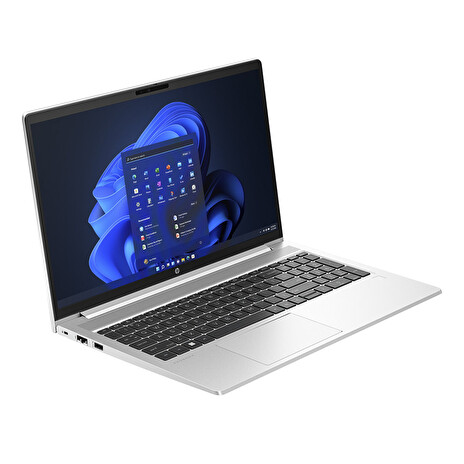 HP ProBook 455 G10; Ryzen 5 7530U 2.0GHz/16GB RAM/512GB SSD PCIe/batteryCARE+