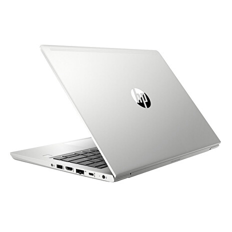 HP ProBook 430 G6; Core i5 8265U 1.6GHz/8GB RAM/256GB SSD/batteryCARE+