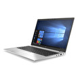 HP EliteBook 840 G7; Core i7 10610U 1.8GHz/32GB RAM/512GB SSD PCIe/batteryCARE