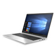 HP EliteBook 850 G7; Core i7 10610U 1.8GHz/32GB RAM/256GB SSD PCIe/batteryCARE+