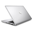 HP EliteBook 850 G3; Core i7 6600U 2.6GHz/16GB RAM/256GB SSD PCIe/batteryCARE+