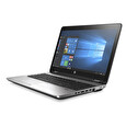HP ProBook 650 G3; Core i5 7300U 2.6GHz/8GB RAM/256GB SSD PCIe/batteryCARE+