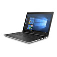 HP ProBook 450 G5; Core i5 8250U 1.6GHz/8GB RAM/256GB M.2 SSD/batteryCARE+