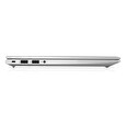 HP EliteBook 830 G8; Core i7 1185G7 3.0GHz/32GB RAM/512GB SSD PCIe/batteryCARE+