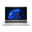 HP ProBook 450 G9; Core i7 1255U 1.7GHz/32GB RAM/1TB SSD PCIe/batteryCARE+