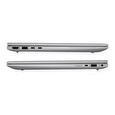 HP ZBook Firefly 14 G9; Core i7 1265U 1.8GHz/16GB RAM/512GB SSD PCIe/batteryCARE+