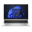 HP EliteBook 650 G10; Core i5 1345U 1.6GHz/32GB RAM/512GB SSD PCIe/batteryCARE+