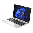 HP EliteBook 650 G10; Core i5 1345U 1.6GHz/16GB RAM/256GB SSD PCIe/batteryCARE+