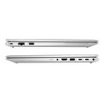 HP EliteBook 650 G10; Core i5 1345U 1.6GHz/16GB RAM/512GB SSD PCIe/batteryCARE+