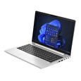 HP EliteBook 640 G10; Core i7 1370P 1.9GHz/32GB RAM/1TB SSD PCIe/batteryCARE+