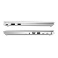 HP EliteBook 640 G10; Core i5 1335U 1.3GHz/16GB RAM/512GB SSD PCIe/batteryCARE+