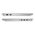 HP EliteBook 655 G10; Ryzen 5 PRO 7530U 2.0GHz/16GB RAM/512GB SSD PCIe/batteryCARE+