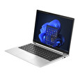 HP EliteBook 830 G10; Core i7 1365U 1.8GHz/16GB RAM/256GB SSD PCIe/batteryCARE+