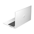 HP ProBook 450 G10; Core i7 1360P 2.2GHz/16GB RAM/1TB SSD PCIe/batteryCARE+