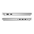 HP ProBook 445 G10; Ryzen 5 7530U 2.0GHz/8GB RAM/256GB SSD PCIe/batteryCARE+