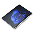 HP Elite x360 1040 G10; Core i7 1365U 1.8GHz/16GB RAM/512GB SSD PCIe/batteryCARE+