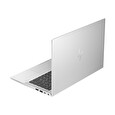 HP EliteBook 630 G10; Core i5 1335U 1.7GHz/8GB RAM/256GB SSD PCIe/batteryCARE+