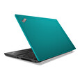Lenovo ThinkPad L590; Core i5 8265U 1.6GHz/16GB RAM/256GB SSD PCIe/batteryCARE+