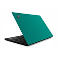 Lenovo ThinkPad T490; Core i5 8365U 1.6GHz/8GB RAM/512GB SSD PCIe/batteryCARE+
