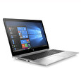 HP EliteBook 850 G5; Core i5 8350U 1.7GHz/16GB RAM/256GB SSD PCIe/batteryCARE