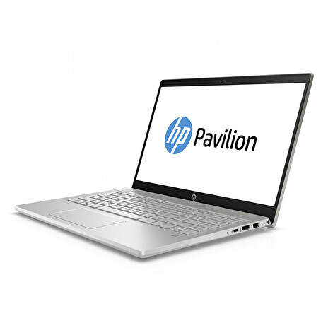 HP Pavilion 14-CE3001NW; Core i5 1035G1 1.0GHz/8GB RAM/512GB SSD PCIe/HP Remarketed