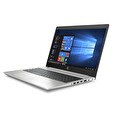 HP ProBook 450 G6; Core i7 8565U 1.8GHz/8GB RAM/512GB SSD PCIe/batteryCARE+