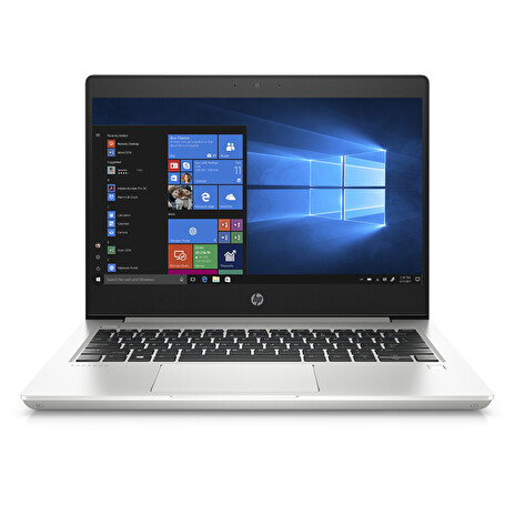 HP ProBook 430 G6; Core i5 8265U 1.6GHz/8GB RAM/256GB SSD PCIe/batteryCARE+