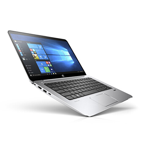 HP EliteBook 1030 G1; Core M7-6Y75 1.2GHz/16GB RAM/512GB M.2 SSD/battery VD