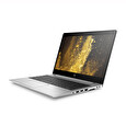 HP EliteBook 840 G5; Core i7 8550U 1.8GHz/8GB RAM/512GB SSD PCIe/batteryCARE+