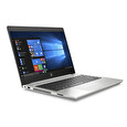 HP ProBook 440 G6; Core i5 8265U 1.6GHz/8GB RAM/256GB SSD PCIe/batteryCARE+