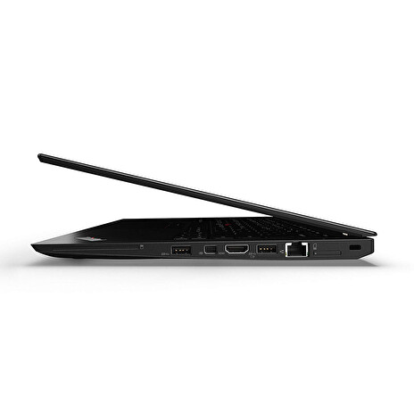 Lenovo ThinkPad T460s; Core i5 6300U 2.4GHz/8GB RAM/256GB M.2 SSD/battery NB+VD