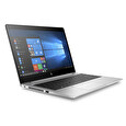 HP EliteBook 840 G6; Core i7 8565U 1.8GHz/16GB RAM/256GB M.2 SSD/batteryCARE