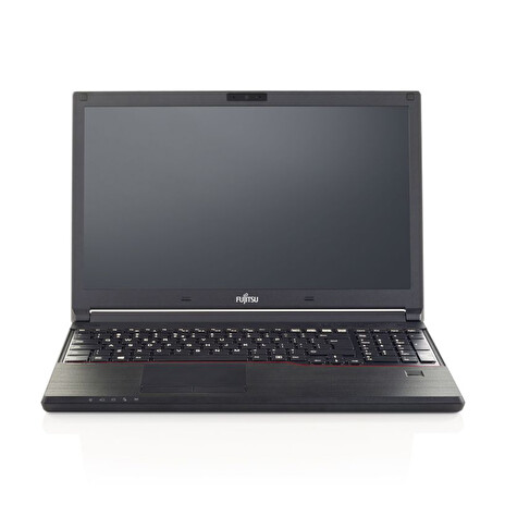 Fujitsu LifeBook E556; Core i5 6300U 2.4GHz/16GB RAM/500GB HDD/batteryCARE