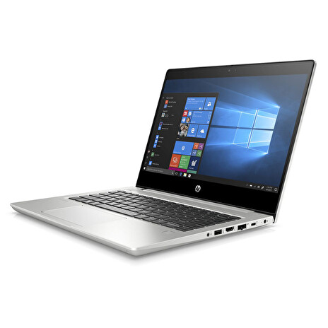 HP ProBook 430 G7; Core i5 10210U 1.6GHz/16GB RAM/256GB SSD PCIe/batteryCARE+