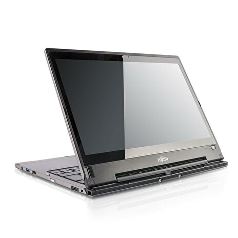 Fujitsu LifeBook T935; Core i5 5200U 2.2GHz/8GB RAM/256GB SSD NEW/batteryCARE