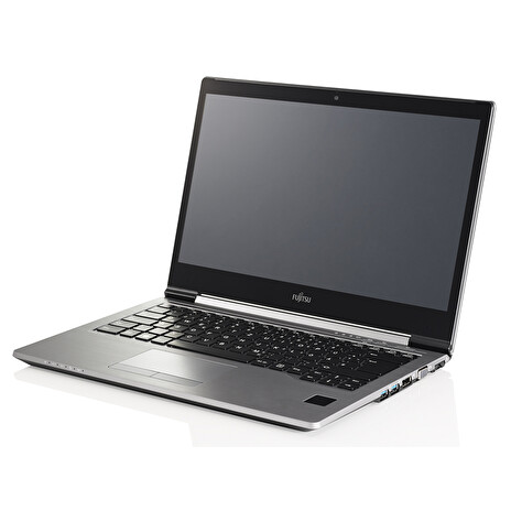 Fujitsu LifeBook U745; Core i7 5600U 2.6GHz/8GB RAM/500GB SSD/battery VD