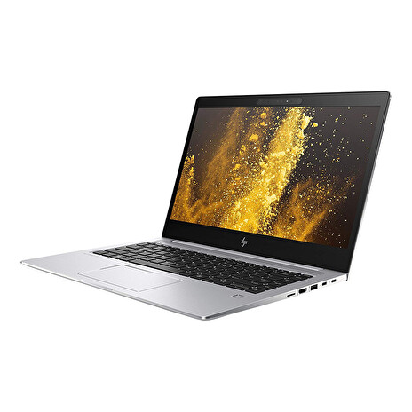 HP EliteBook 1040 G4; Core i5 7300U 2.6GHz/16GB RAM/256GB SSD PCIe/battery VD