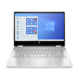 HP Pavilion x360 14-DW1009NX; Core i5 1135G7 2.4GHz/8GB RAM/256GB SSD PCIe/HP Remarketed