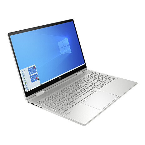 HP ENVY x360 15-ED1779NG; Core i7 1165G7 2.8GHz/16GB RAM/1TB SSD PCIe/HP Remarketed