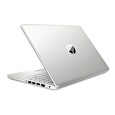 HP 14-CF3001NX; Core i5 1035G1 1.0GHz/8GB RAM/256GB SSD PCIe + 1TB HDD/HP Remarketed