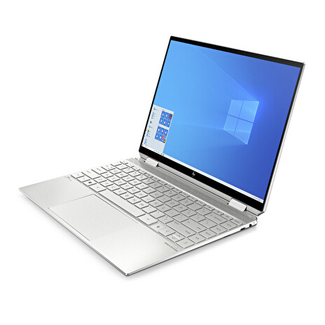 HP Spectre x360 14-EA0009NN; Core i7 1165G7 2.8GHz/16GB RAM/1TB SSD PCIe/HP Remarketed