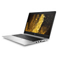 HP EliteBook 745 G6; Ryzen 5 3500U 2.1GHz/16GB RAM/256GB SSD PCIe/HP Remarketed