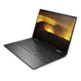HP ENVY x360 15-EE0003NN; Ryzen 7 4700U 2.0GHz/16GB RAM/512GB SSD PCIe/HP Remarketed
