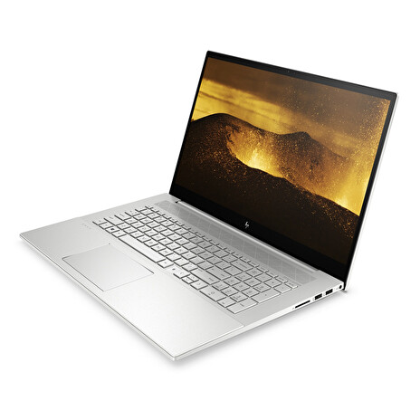 HP ENVY 17-CG0001NC; Core i5 1035G1 1.0GHz/16GB RAM/1TB SSD PCIe/HP Remarketed