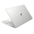 HP ENVY 17-CG0001NC; Core i5 1035G1 1.0GHz/16GB RAM/1TB SSD PCIe/HP Remarketed