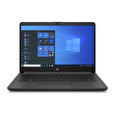 HP 240 G8; Core i7 1165G7 2.8GHz/16GB RAM/256GB SSD PCIe/batteryCARE+
