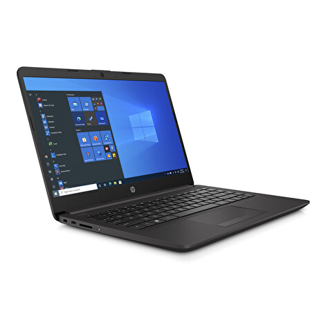 HP 240 G8; Core i5 1035G1 1.0GHz/8GB RAM/256GB SSD PCIe/HP Remarketed